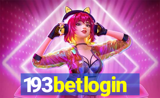 193betlogin