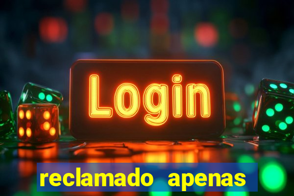 reclamado apenas por dispositivos registrados 669bet