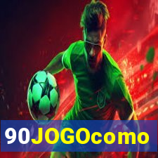 90JOGOcomo