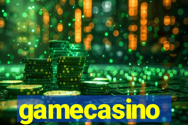 gamecasino