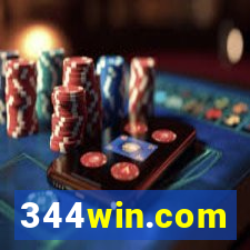 344win.com