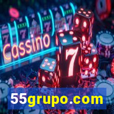 55grupo.com