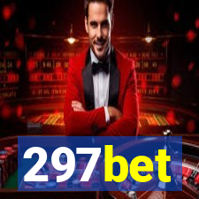 297bet