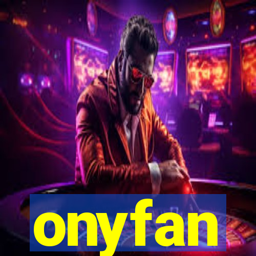 onyfan