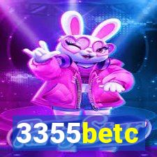 3355betc