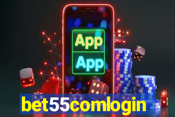 bet55comlogin