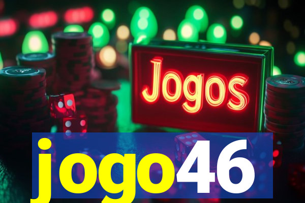 jogo46