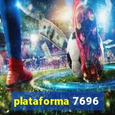 plataforma 7696