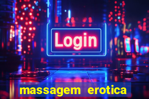 massagem erotica porto alegre