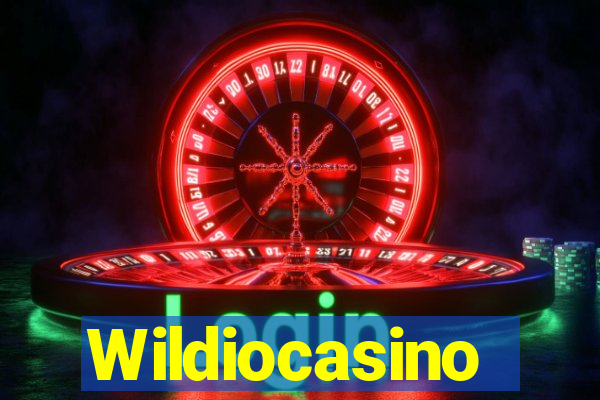 Wildiocasino