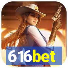 616bet