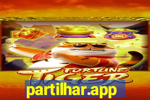 partilhar.app