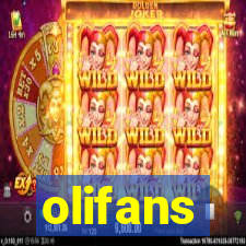 olifans