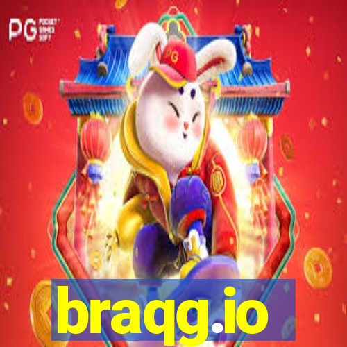 braqg.io