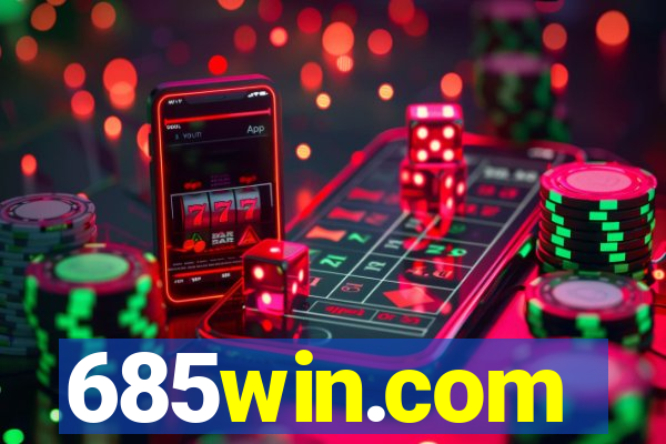 685win.com