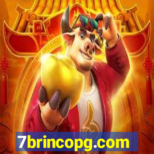 7brincopg.com