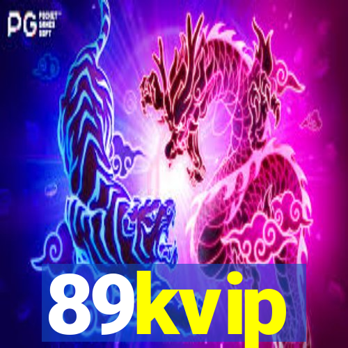 89kvip