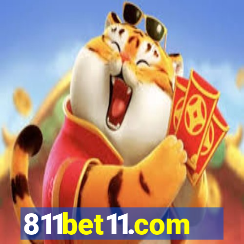 811bet11.com