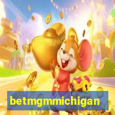 betmgmmichigan