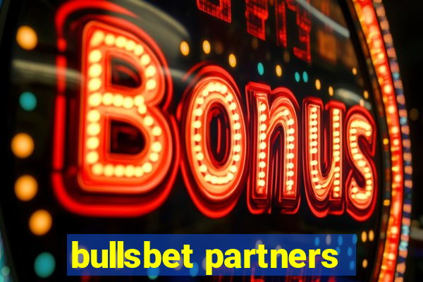 bullsbet partners