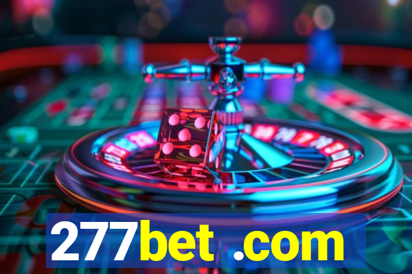 277bet .com