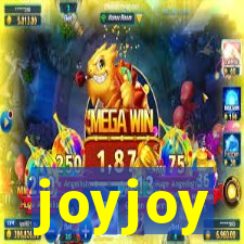 joyjoy