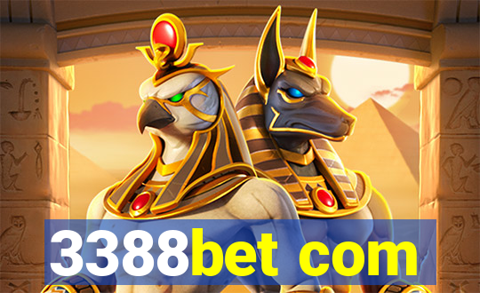 3388bet com