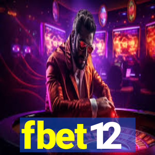 fbet12