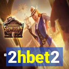 2hbet2