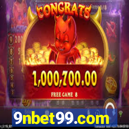 9nbet99.com