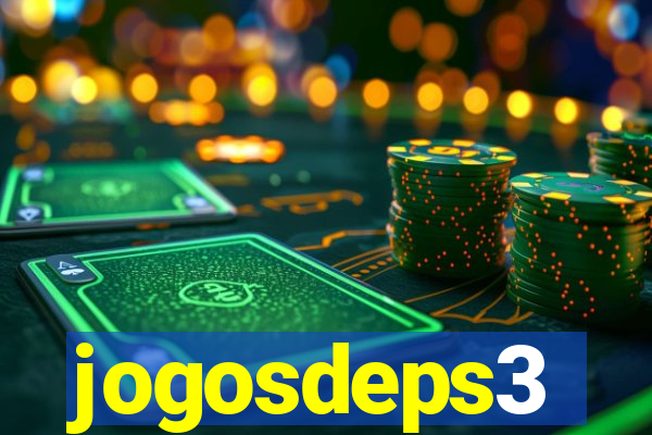 jogosdeps3