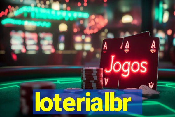 loterialbr