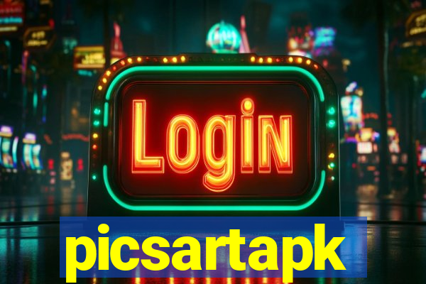 picsartapk