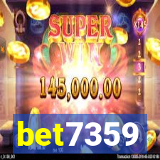 bet7359