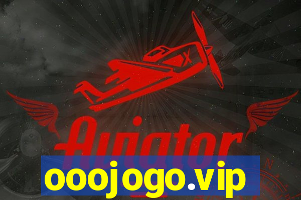 ooojogo.vip