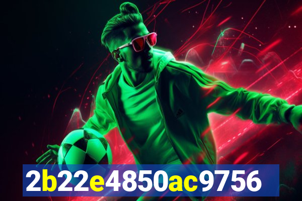 cassino online 81bet