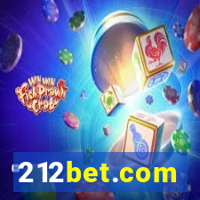 212bet.com