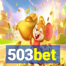 503bet