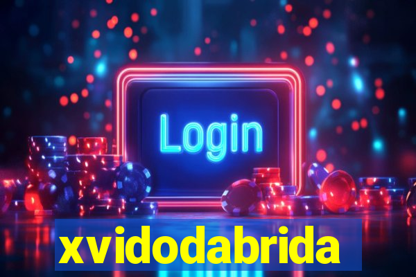 xvidodabrida