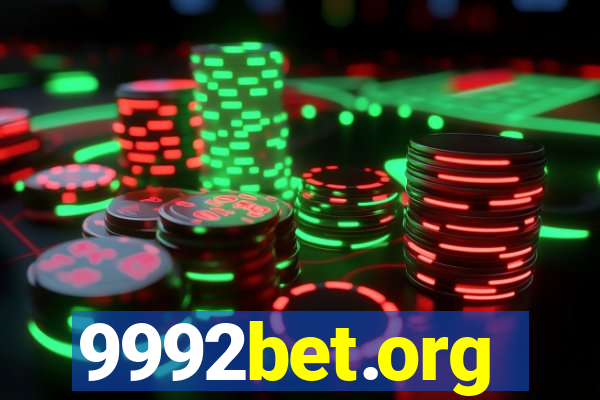 9992bet.org