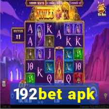 192bet apk