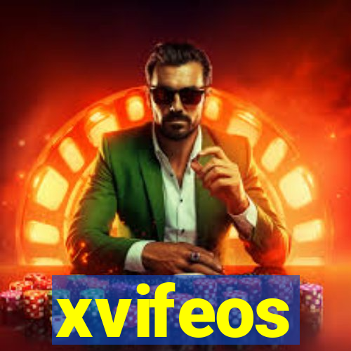 xvifeos