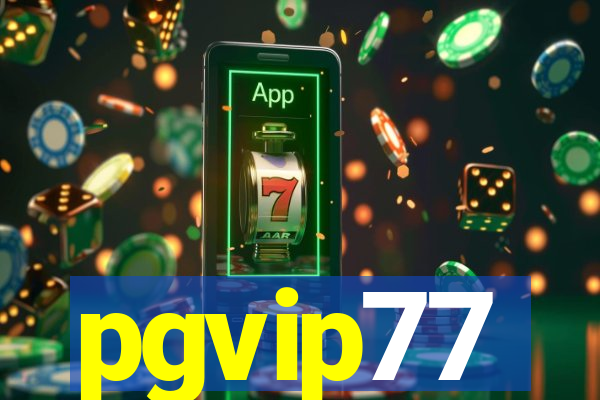 pgvip77