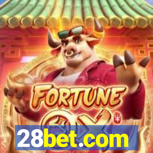 28bet.com