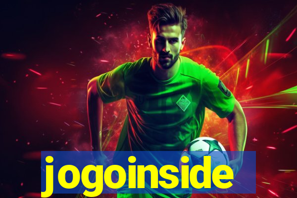 jogoinside