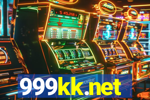 999kk.net