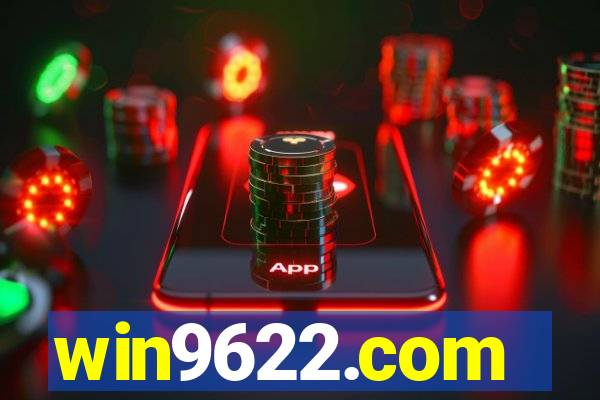 win9622.com