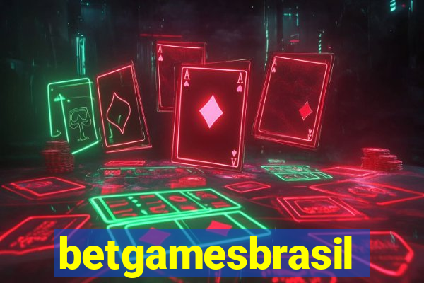 betgamesbrasil