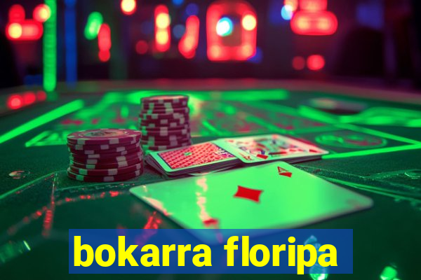 bokarra floripa