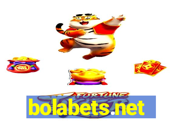 bolabets.net